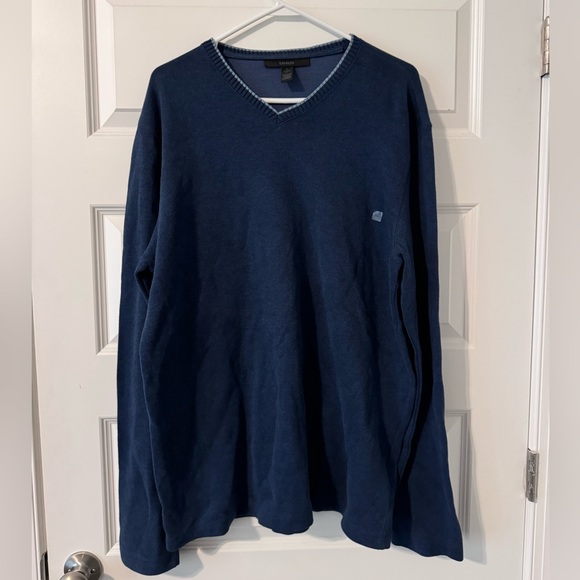 NWOT Express Sweater - Picture 7 of 7